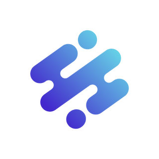 Tech Thrilled profile picture