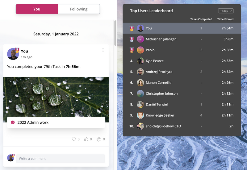 https://res.cloudinary.com/d74fh3kw/image/upload/v1641143971/Centered_Leaderboard_and_Tasks_aimosk.png