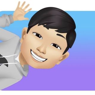 alik profile picture