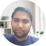 aniruddhaadak profile