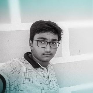 Bhatti Bhagirath profile picture