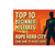 jhndionf profile image