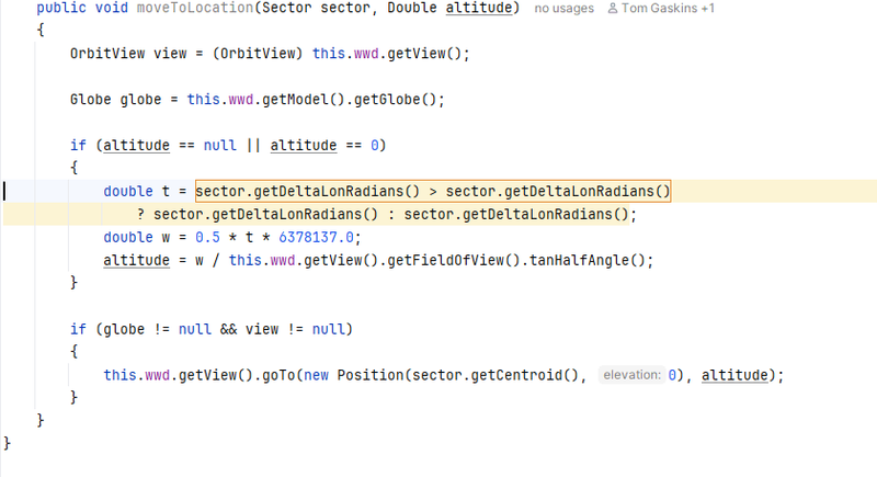 1293_results_processing/image4.png