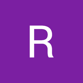 Racher Lauriel profile picture