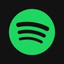 spotify-premium-apk-2025 profile
