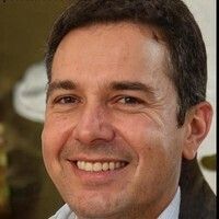 Keithwalker profile picture
