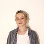 rachelfazio profile image