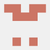 jaccollab profile image