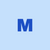 manlveralmexdotcom profile image