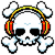 adamog53321421 profile image