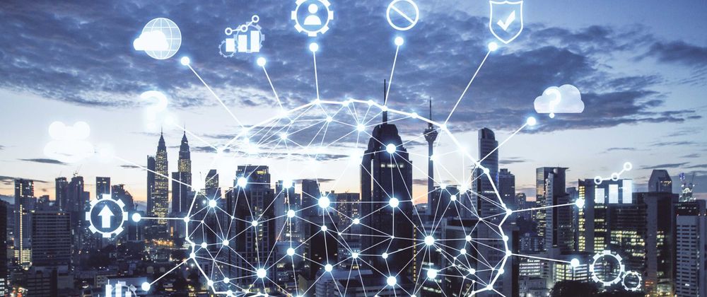 Cover image for AI-Powered Web Apps: 5 Real-World Examples Transforming Industries