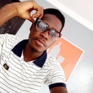 Olawanle Joel profile picture