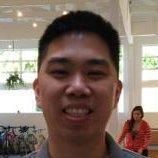 Andy Kwong profile picture