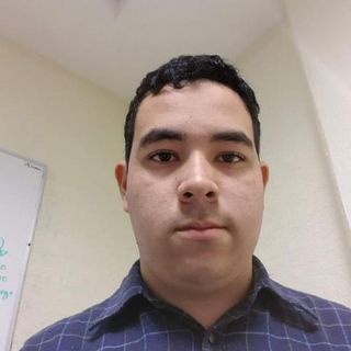 Alex Barraza profile picture