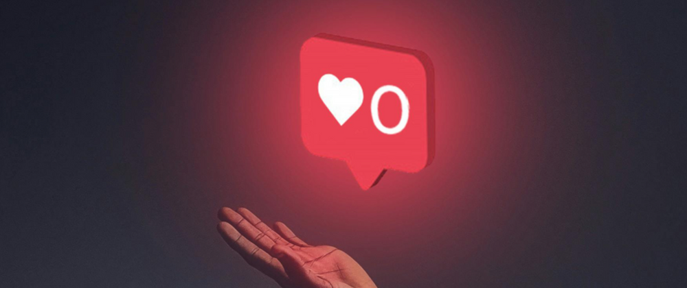 Cover image for How to Effectively Use Proxies for Instagram Post Scraping