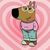 austinowen profile image