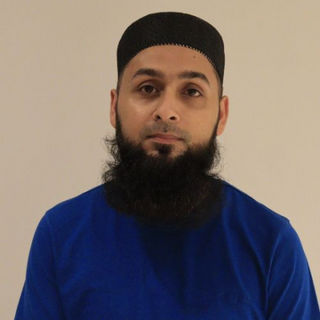 mer3-oss profile picture