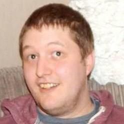 Chris Miles profile picture