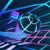 gusmills profile image