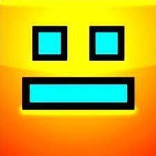 Geometry Guy profile picture