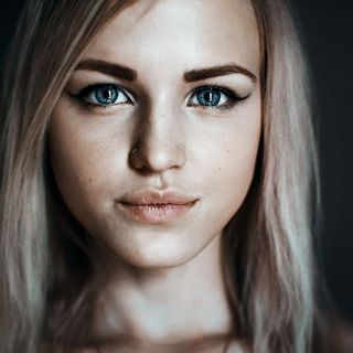 Kerniol profile picture