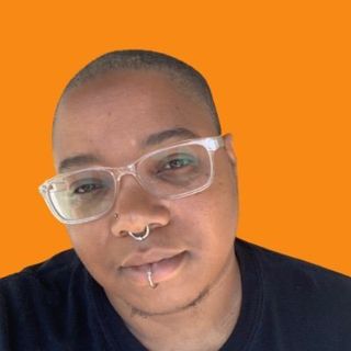 kyem 🖤 asa profile picture