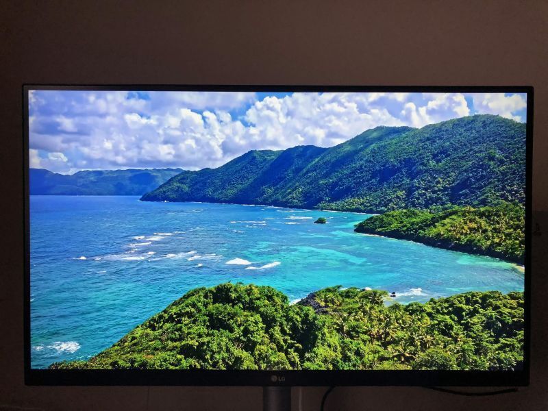 https://res.cloudinary.com/d74fh3kw/image/upload/c_scale,w_800/v1611083506/lg-media-01_bvbd1g.jpg