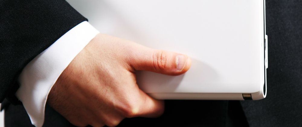 Cover image for Writing a Cold Email That Gets Replies
