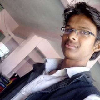 shiva santosh jana profile picture