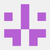 join25715 profile image