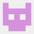jessrobs01 profile image