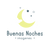 Buenas Noches HD