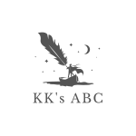 KK's ABC profile picture