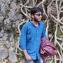 santhosh268 profile