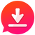 vidmate profile image