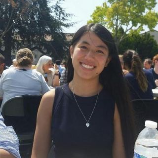 rebekahkahn profile picture