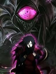 Cài Đặt Ứng Dụng Madara APK 5.0 (FF) Miễn Phí Cho Android profile picture
