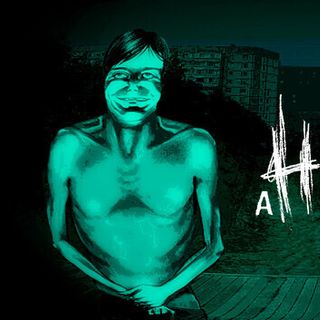 No, I’m Not a Human APK v8.0.2 Official Download Game profile picture