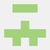 techyolu profile image