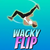 wackyflip profile image