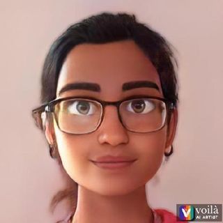 Sujata Gunale profile picture