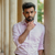 Manish Patel