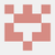 kafleenqalmar24 profile image