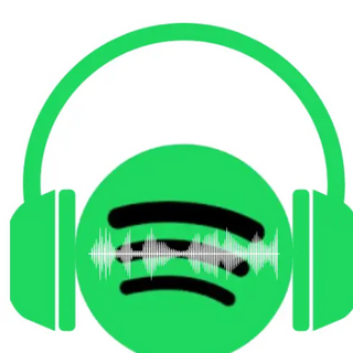 spotify premium apk profile picture