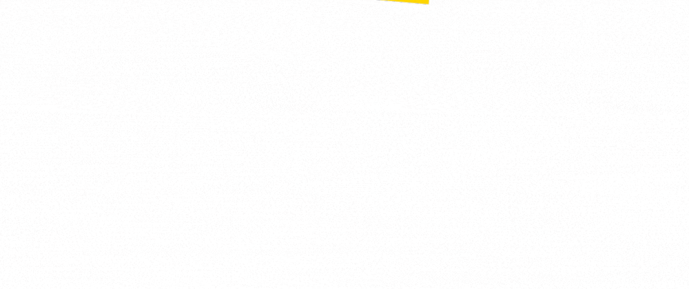 Cover image for Top Courses To Learn JAVASCRIPT
