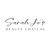 sarahjosbeauty profile image