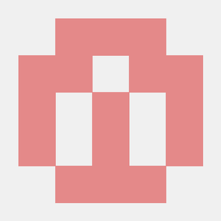 Carparking-a11 profile picture