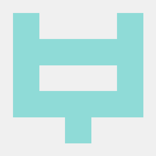 LRMAPK profile picture