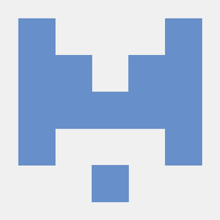 Kyle Parsotan profile picture