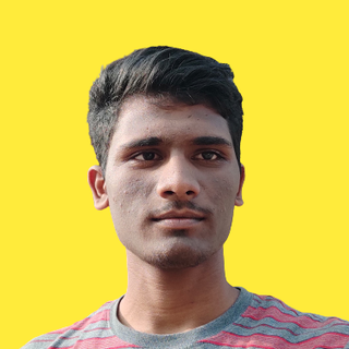 Ankit Andrel profile picture